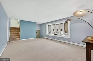 155 Rice Dr, Morrisville, PA 19067 - Photo 15