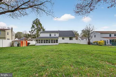 155 Rice Drive, Morrisville, PA 19067 - Photo 39