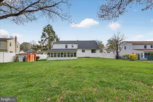 155 Rice Dr, Morrisville, PA 19067 - Photo 39