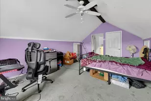 155 Rice Dr, Morrisville, PA 19067 - Photo 35