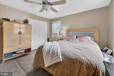 155 Rice Drive, Morrisville, PA 19067 - Photo 29