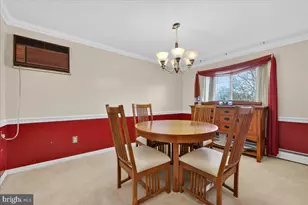 155 Rice Dr, Morrisville, PA 19067 - Photo 17