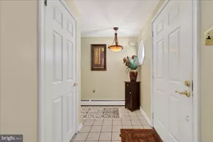 155 Rice Dr, Morrisville, PA 19067 - Photo 7