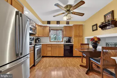 155 Rice Drive, Morrisville, PA 19067 - Photo 19