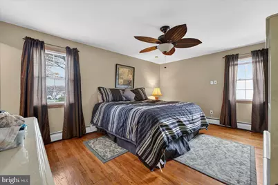 155 Rice Drive, Morrisville, PA 19067 - Photo 23