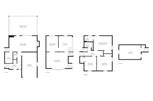 155 Rice Dr, Morrisville, PA 19067 - Photo 47