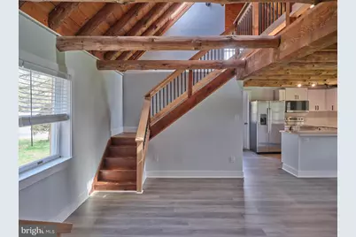 4325 Lehnenberg Road, Riegelsville, PA 18077 - Photo 19