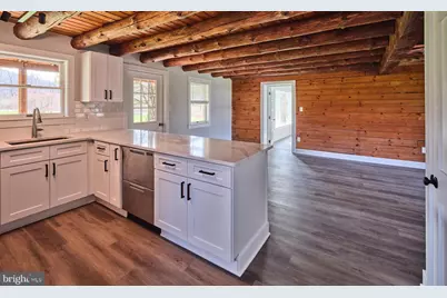 4325 Lehnenberg Road, Riegelsville, PA 18077 - Photo 37