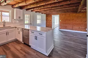 4325 Lehnenberg Rd, Riegelsville, PA 18077 - Photo 37