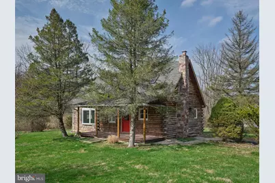 4325 Lehnenberg Road, Riegelsville, PA 18077 - Photo 9