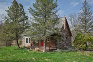 4325 Lehnenberg Rd, Riegelsville, PA 18077 - Photo 9