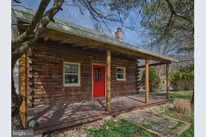 4325 Lehnenberg Road, Riegelsville, PA 18077 - Photo 7