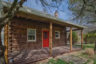 4325 Lehnenberg Rd, Riegelsville, PA 18077 - Photo 7