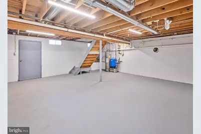 4325 Lehnenberg Road, Riegelsville, PA 18077 - Photo 35