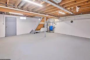 4325 Lehnenberg Rd, Riegelsville, PA 18077 - Photo 35