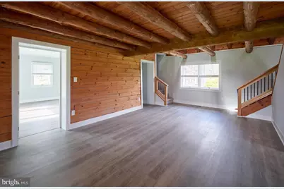 4325 Lehnenberg Road, Riegelsville, PA 18077 - Photo 13