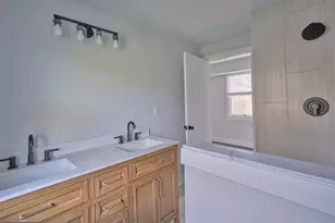 4325 Lehnenberg Rd, Riegelsville, PA 18077 - Photo 25