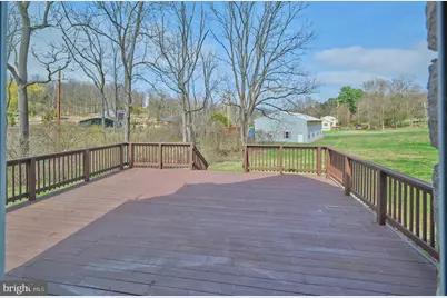 4325 Lehnenberg Road, Riegelsville, PA 18077 - Photo 21