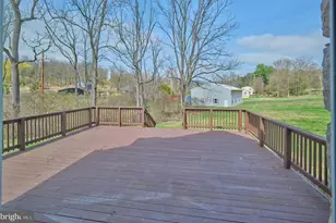 4325 Lehnenberg Rd, Riegelsville, PA 18077 - Photo 21