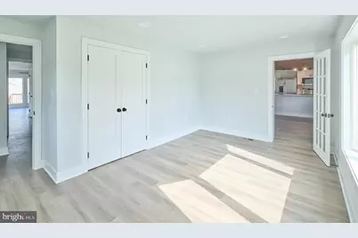4325 Lehnenberg Road, Riegelsville, PA 18077 - Photo 27
