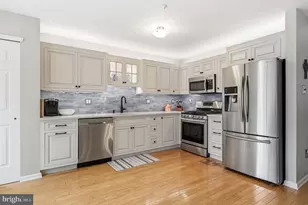 1503 Sweetbriar Dr, Jamison, PA 18929 - Photo 13