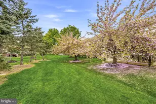 1503 Sweetbriar Dr, Jamison, PA 18929 - Photo 33