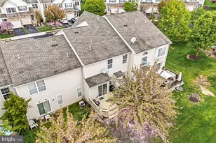 1503 Sweetbriar Dr, Jamison, PA 18929 - Photo 29