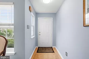 1503 Sweetbriar Dr, Jamison, PA 18929 - Photo 3