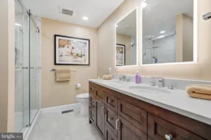 1503 Sweetbriar Dr, Jamison, PA 18929 - Photo 23