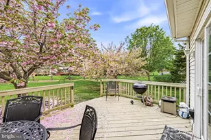 1503 Sweetbriar Dr, Jamison, PA 18929 - Photo 31