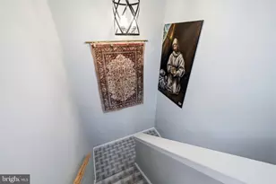 1503 Sweetbriar Dr, Jamison, PA 18929 - Photo 17