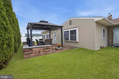 396 Pinewood Drive, Levittown, PA 19054 - Photo 25