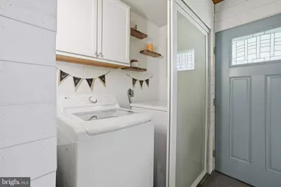 396 Pinewood Drive, Levittown, PA 19054 - Photo 19