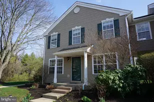 5072 Rebecca Fell Dr, Doylestown, PA 18902 - Photo 1