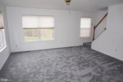 5072 Rebecca Fell Drive, Doylestown, PA 18902 - Photo 3