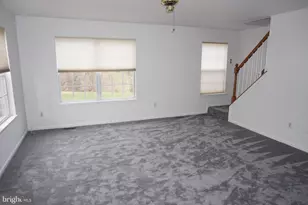 5072 Rebecca Fell Dr, Doylestown, PA 18902 - Photo 3