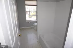 5072 Rebecca Fell Dr, Doylestown, PA 18902 - Photo 11