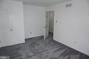 5072 Rebecca Fell Dr, Doylestown, PA 18902 - Photo 9