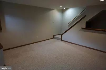 5072 Rebecca Fell Drive, Doylestown, PA 18902 - Photo 13