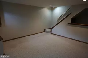 5072 Rebecca Fell Dr, Doylestown, PA 18902 - Photo 13