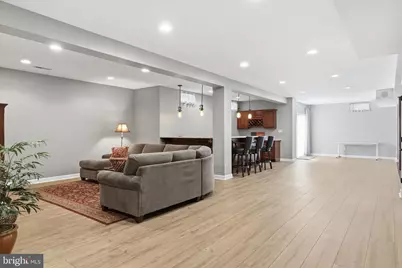 9 Hillview Drive, Newtown, PA 18940 - Photo 53