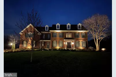 9 Hillview Drive, Newtown, PA 18940 - Photo 3