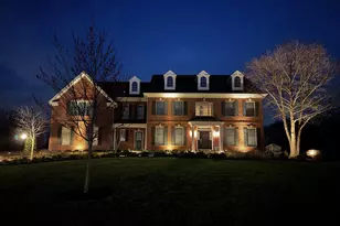 9 Hillview Dr, Newtown, PA 18940 - Photo 3