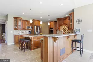 9 Hillview Dr, Newtown, PA 18940 - Photo 19