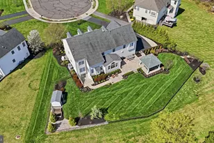 9 Hillview Dr, Newtown, PA 18940 - Photo 71