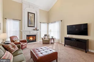 9 Hillview Dr, Newtown, PA 18940 - Photo 29