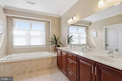 9 Hillview Drive, Newtown, PA 18940 - Photo 43