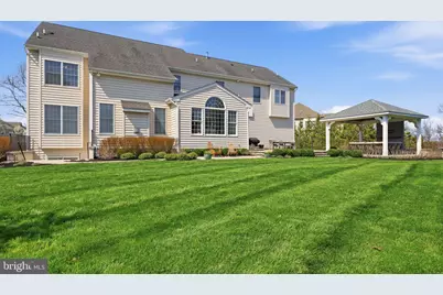 9 Hillview Drive, Newtown, PA 18940 - Photo 73