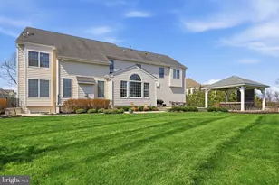 9 Hillview Dr, Newtown, PA 18940 - Photo 73