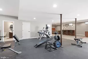 9 Hillview Dr, Newtown, PA 18940 - Photo 57